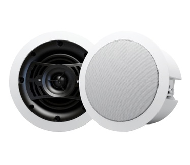 Vision CS-1600