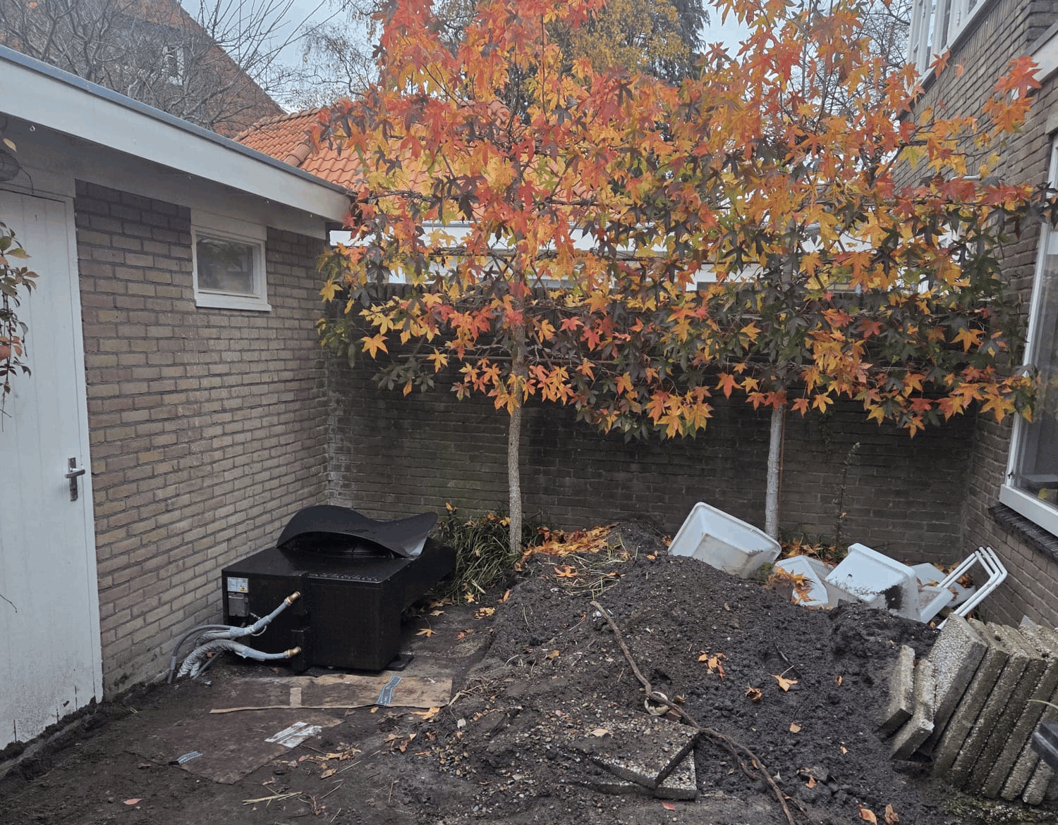 Afbeeldingslocatie: https://tweakers.net/i/2rTiGBjzu0UxIcbEQQjZMBtGOAM=/fit-in/4000x4000/filters:no_upscale():strip_exif()/f/image/g8Sf7NOfZB1tpxUoGUTeyBd4.png?f=user_large