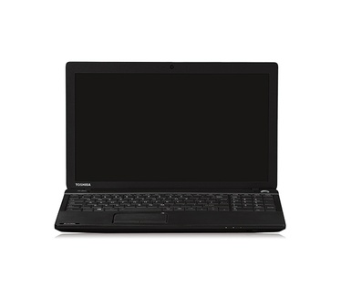 Toshiba C50-A-19U