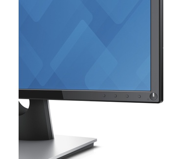 Dell E2216H