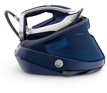 Tefal GV9812 Pro Express Vision GV9812 Stoomgenerator