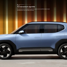 Afbeeldingslocatie: https://tweakers.net/i/2rWVilc8-8KUnV9q8zoUpp0oPCY=/232x232/filters:strip_icc():strip_exif()/f/image/mDYKCK7r1qgFRRUqzCvbfIb4.jpg?f=fotoalbum_tile