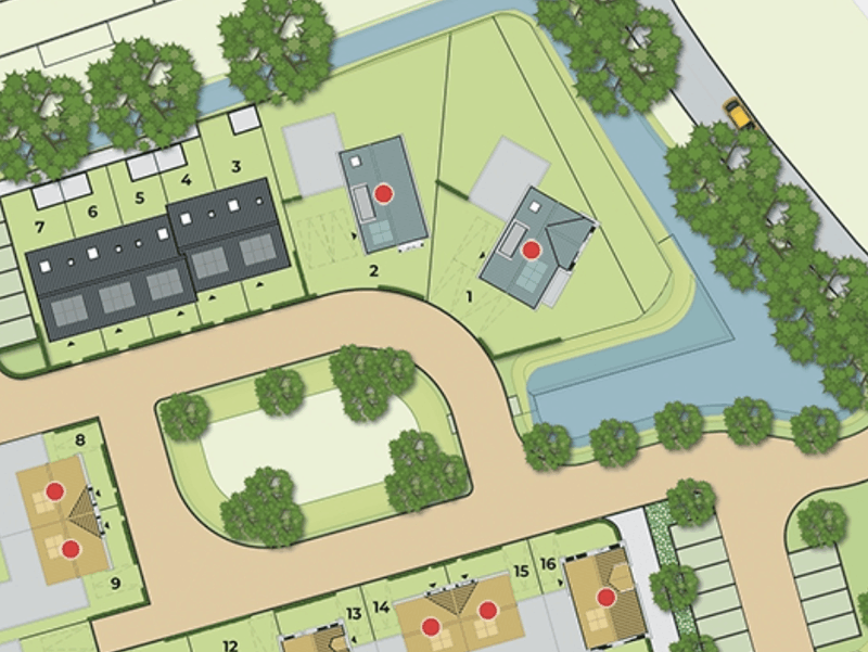 Afbeeldingslocatie: https://tweakers.net/i/2rXGNY8-jl54ox0-rYDDcQ-gZTc=/800x/filters:strip_exif()/f/image/p3UUbWgEcgu1yietyXMi7rfO.png?f=fotoalbum_large