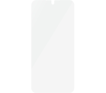 PanzerGlass SAFE. by Samsung New A34 5G UWF (Samsung - Galaxy new A34 5G)