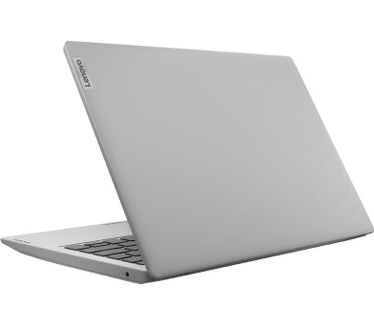 Lenovo ideapad Slim 1-11AST-05 (81VR0034MH)