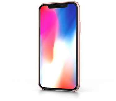 BeHello BEHPRMBAC00027