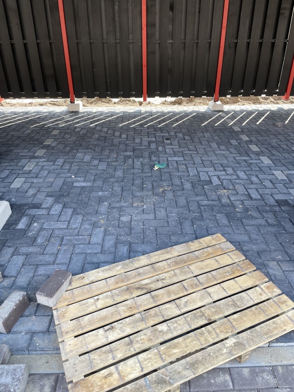 Afbeeldingslocatie: https://tweakers.net/i/2rdG8LIxn0FWYAjM2eEI76Hv9_Q=/x800/filters:strip_icc():strip_exif()/f/image/6afbSCIOvZogzGu2tNnhdZ1n.jpg?f=fotoalbum_large