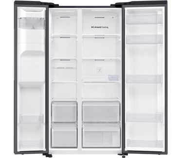 Samsung RS65DG5403B1