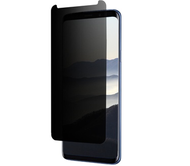 Eiger 3D Privacy GLASS