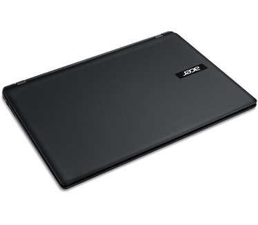 Acer ES1-521