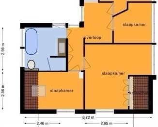 Afbeeldingslocatie: https://tweakers.net/i/2rfdZAij0y1dmEUC45kXUPKvP1k=/fit-in/4920x3264/filters:max_bytes(3145728):no_upscale():strip_icc():strip_exif()/f/image/yTuAkadka5moIztVLOmZtFS7.jpg?f=user_large