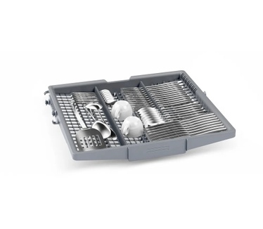 Bosch SBV4ECX23E