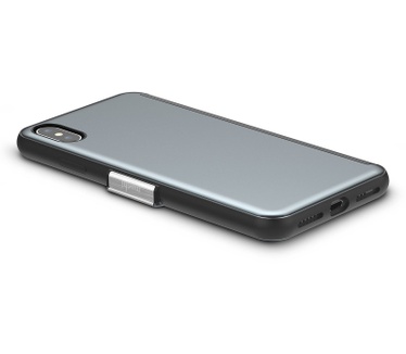 Moshi StealthCover