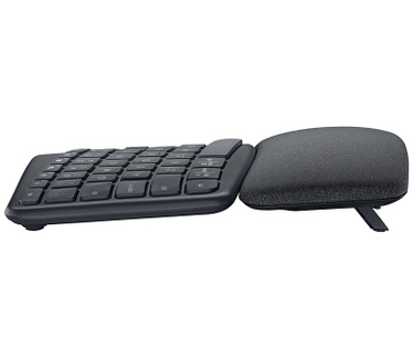 Logitech ERGO K860