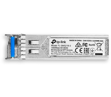 TP-Link TL-SM321B