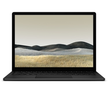 Microsoft Surface Laptop 3 i7-1065G7 (13.5", 16GB, 512GB SSD)