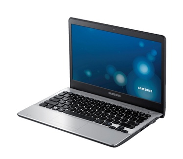 Samsung NP305U1A-A02NL