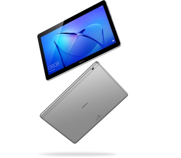 Huawei T3