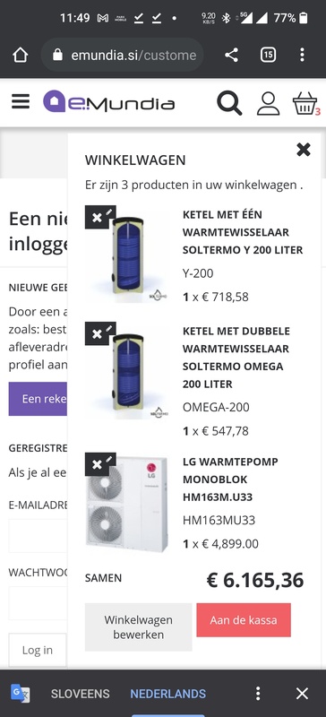 Afbeeldingslocatie: https://tweakers.net/i/2rjaf2v5kqj2BbfI1sGp_csyOXQ=/x800/filters:strip_icc():strip_exif()/f/image/MazpudYbh4GbEijdjpV1BRUh.jpg?f=fotoalbum_large