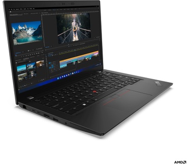 Lenovo L14 Gen 3 (AMD)
