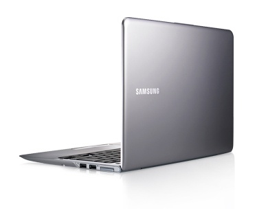 Samsung Series 5 Ultra 530U3C-A05NL
