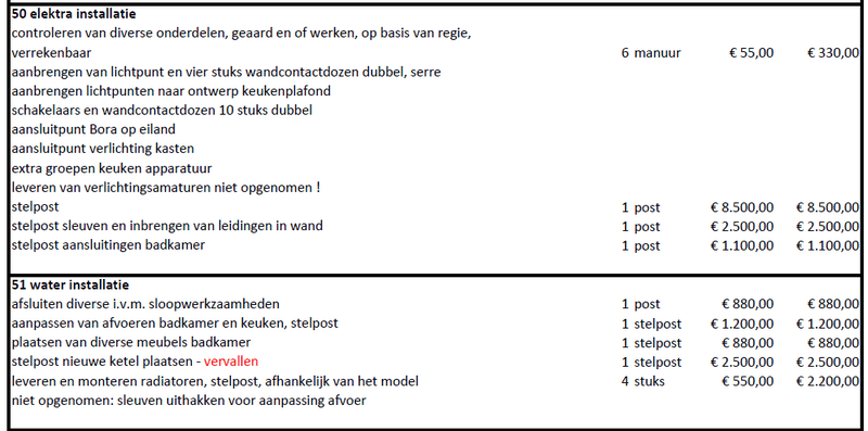 Afbeeldingslocatie: https://tweakers.net/i/2rlK4VTiPwFfYT0ACbrW8cUAsFw=/800x/filters:strip_exif()/f/image/dBNRM4XVyPUf7DiXKy2Q3LK9.png?f=fotoalbum_large