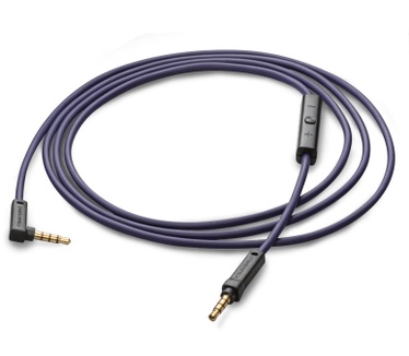 Plantronics 201698-02