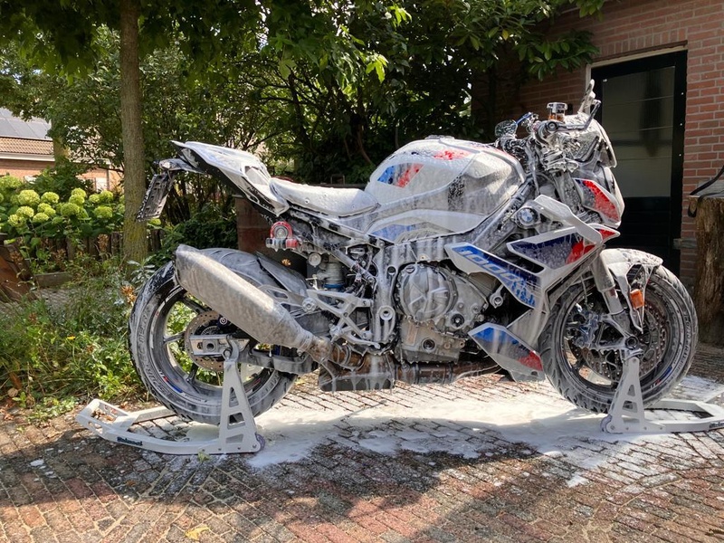 Afbeeldingslocatie: https://tweakers.net/i/2rmF8ShxohdoI7BJJi2L4svCslk=/800x/filters:strip_icc():strip_exif()/f/image/t7F7LyQw0IyCrzHZOmoPYj0Z.jpg?f=fotoalbum_large