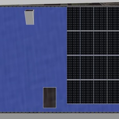 Afbeeldingslocatie: https://tweakers.net/i/2rmYgaamQIRNEYBEWnEclv0b3kQ=/232x232/filters:strip_icc():strip_exif()/f/image/zb1lCHu076c3TQVY8dzSA2DY.jpg?f=fotoalbum_tile