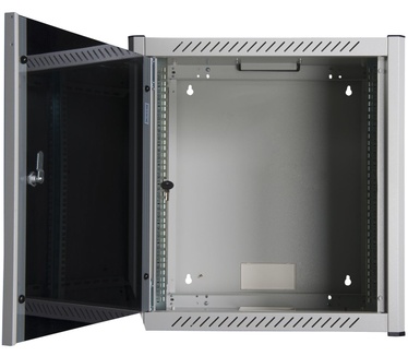 Logon RWM12U45WH