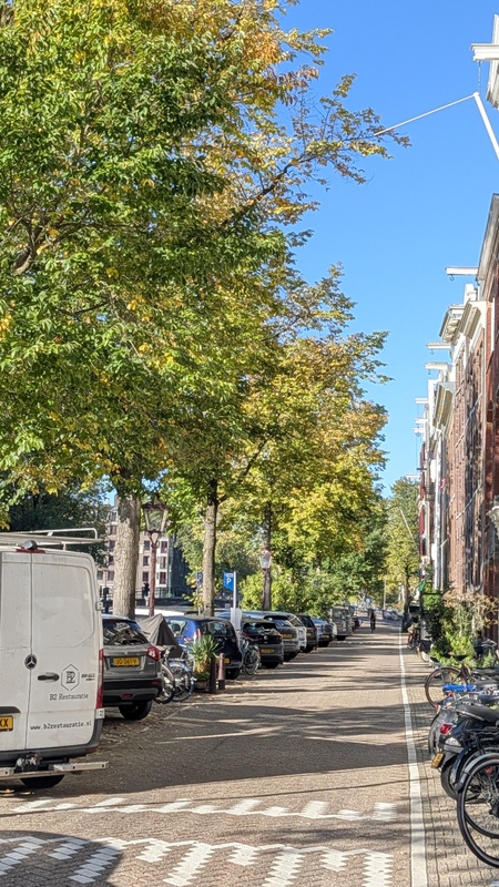 Afbeeldingslocatie: https://tweakers.net/i/2rmmTdyEv0y_MgkHIQQQM3fop34=/x800/filters:strip_icc():strip_exif()/f/image/8eEOpiQyyKuhbOLhwrcqhzFs.jpg?f=fotoalbum_large
