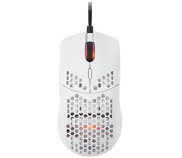 FOURZE GM800