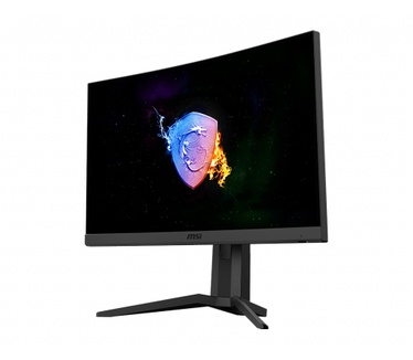 MSI G24C6P