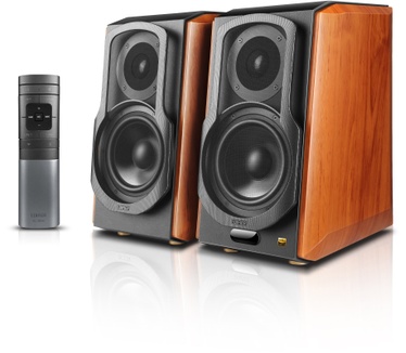 Edifier S1000W