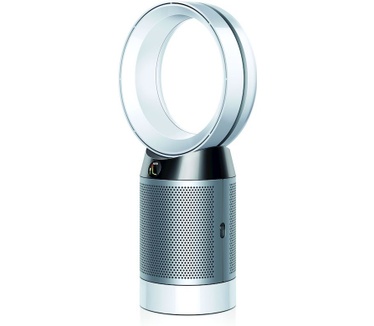 Dyson Pure Cool (tafelmodel 2018)