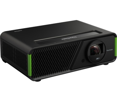 ViewSonic X2-4KE Pro