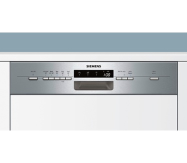 Siemens IQ500