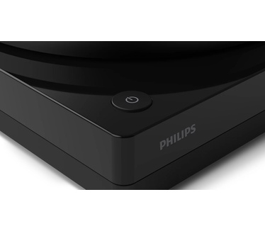 Philips TAFT1/10