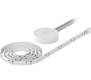 Razer Aether Smart Light Strip