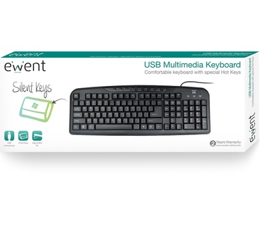 Ewent EW3124