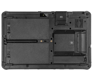 Getac F110 G7