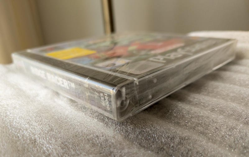 Afbeeldingslocatie: https://tweakers.net/i/2ruoya_JKInSEUG1yX9dGuKLQFs=/800x/filters:strip_icc():strip_exif()/f/image/pV17ZfkD3HIJ8mjmwWuqWq6Y.jpg?f=fotoalbum_large