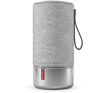 Libratone Zipp Copenhagen Edition - Salty Grey