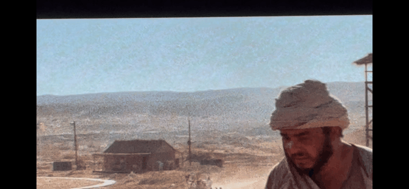 Afbeeldingslocatie: https://tweakers.net/i/2rwWpkyenwXxGQyXSixt4ovJqVc=/800x/filters:strip_exif()/f/image/KeewNc3FixwIaXNGXolRMu2m.png?f=fotoalbum_large