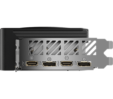 Gigabyte Radeon RX 7800 XT Gaming OC 12G