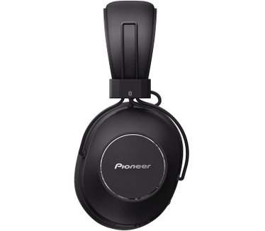Pioneer SE-MS9BN-B (Zwart)