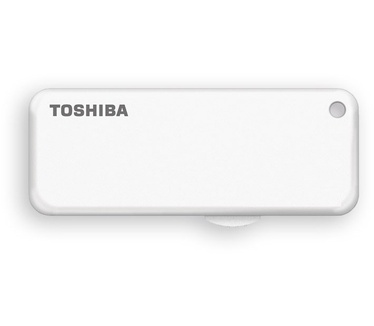 Toshiba U203