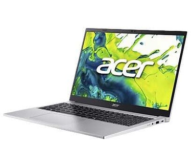 Acer Aspire Lite Aspire Lite AL15-33P-C2VC