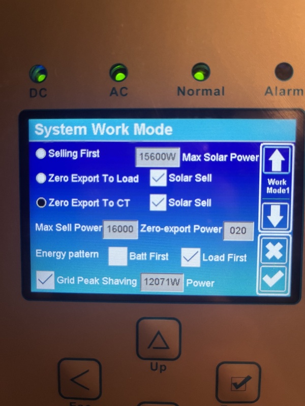 Afbeeldingslocatie: https://tweakers.net/i/2rzWNIidBJsmVtMOEt1_TfQYDBo=/x800/filters:strip_icc():strip_exif()/f/image/Xlt7SHbThOT4lLYTSmfMHBk6.jpg?f=fotoalbum_large