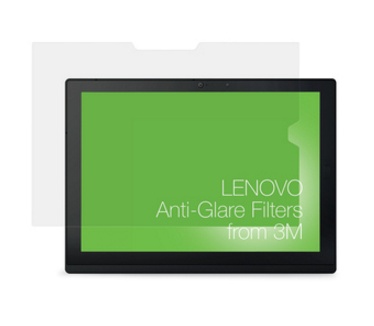 Lenovo 4XJ0L59646